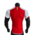 Camisa Adidas Arsenal I Home 2023/24 Jogador Masculino - Vermelho - comprar online