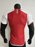 Camisa Adidas Arsenal I Home 2023/24 Jogador Masculino - Vermelho - CAMISAS DE TIMES DE FUTEBOL | CF STORE IMPORTADOS
