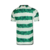 Camisa Adidas Celtic I Home 2023/24 Torcedor Masculino - comprar online