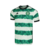 Camisa Adidas Celtic I Home 2023/24 Torcedor Masculino