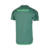 Camisa Adidas Celtic III Third 2023/24 Torcedores Masculino - comprar online