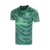 Camisa Adidas Celtic III Third 2023/24 Torcedores Masculino