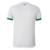 Camisa Umbro Chapecoense II Away 2023/24 Torcedor Masculino - loja online