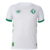 Camisa Umbro Chapecoense II Away 2023/24 Torcedor Masculino