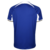Camisa Nike Chelsea I Home 2023/24 Torcedor Masculina - comprar online