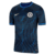 Camisa Nike Chelsea II Away 2023/24 Torcedor Masculina
