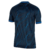Camisa Nike Chelsea II Away 2023/24 Torcedor Masculina - comprar online