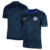 Camisa Nike Chelsea II Away 2023/24 Torcedor Masculina na internet