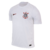 Camisa Nike Corinthians I Home 2023/24 Torcedor Masculina