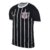 Camisa Nike Corinthians II Away 2023/24 Torcedor Masculina