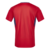 Camisa Adidas Costa Rica I Home 2023/24 Torcedor Masculino - Vermelha - comprar online