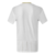 Camisa Adidas Costa Rica II Away 2023/24 Torcedor Masculino - Branca - comprar online