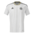 Camisa Adidas Costa Rica II Away 2023/24 Torcedor Masculino - Branca