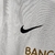 Camisa Retro Nike Santos Home 2012/2013 - branca na internet