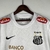 Camisa Retro Nike Santos Home 2012/2013 - branca - CAMISAS DE TIMES DE FUTEBOL | CF STORE IMPORTADOS
