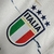 Camisa Puma Itália II Away 2023/24 - Torcedor Masculina - Branca na internet