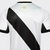 Camisa Kappa Vasco II Away 2023/24 Torcedor Masculino - Branca na internet