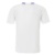 Camisa Adidas Lyon I Home 2023/24 Torcedores Masculinos - comprar online