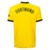 Camisa Puma Borussia Dortmund I Home 2023/24 Torcedor Masculino - comprar online