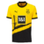 Camisa Puma Borussia Dortmund I Home 2023/24 Torcedor Masculino