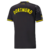Camisa Puma Borussia Dortmund II Away 2023/24 Torcedor Masculino - comprar online