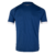 Camisa Puma Olympique de Marseille II Away 2023/24 Torcedor Masculino - comprar online