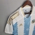 Camisa Adidas Argentina Especial Edition Maradona Torcedor Masculino - Azul com Branca - CAMISAS DE TIMES DE FUTEBOL | CF STORE IMPORTADOS