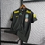 Imagem do Camisa de Treino Nike Brasil CBF Patrocinadores - Preta