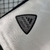 Camisa Adidas Real Madrid I Home 2023/24 Jogador Masculino - Branca - comprar online