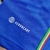 Camisa Puma Itália I Home 2023/24 - Torcedor Masculina - Azul - CAMISAS DE TIMES DE FUTEBOL | CF STORE IMPORTADOS