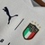 Camisa Puma Itália II Away 2021/22 - Torcedor Masculina -Branca - CAMISAS DE TIMES DE FUTEBOL | CF STORE IMPORTADOS