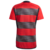 camisa-titular-home-flamengo-2023-24-torcedor-masculino-camisa-veremelha-vermelho-com-preto-com-riscas-pretas