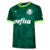 Camisa Puma Palmeiras I Home 2023/24 Torcedor Masculina