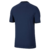 Camisa Nike França I Home Copa do Mundo Catar 2022 - Torcedor Masculina - Azul Escuro - comprar online