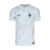 Camisa Nike França II Away Copa do Mundo Catar 2022 - Torcedor Masculina - Branca