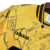 Camisa Liverpool Retrô 1994/1996 Amarela - Adidas na internet