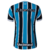 Camisa Umbro Grêmio I Home 2023/24 Torcedor Masculina - loja online