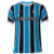 Camisa Umbro Grêmio I Home 2023/24 Torcedor Masculina