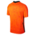 Camisa Nike Holanda I Home 2020 Torcedor Masculina - Laranja - comprar online