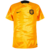Camisa Nike Holanda I Home Copa do Catar 2022- Torcedor Masculina - Laranja