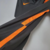 Camisa Nike Holanda II Away 2020 Torcedor Masculina - Preta - loja online