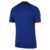 Camisa Nike Holanda II Away Copa do Catar 2022- Torcedor Masculina - Preta - comprar online