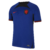 Camisa Nike Holanda II Away Copa do Catar 2022- Torcedor Masculina - Preta