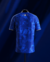 Camisa Italia "OS BLUES"- Europe Finest, Comma Football - Torcedor Masculina - AZUL - comprar online