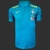 Camisa de Treino Nike Brasil CBF Patrocinadores - Azul - loja online