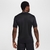 Camisa Nike Corinthians II 2024/25 Torcedor Masculina - All Black - comprar online