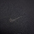 Imagem do Camisa Nike Corinthians II 2024/25 Torcedor Masculina - All Black