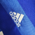 Camisa Retrô Chelsea I 2011/2012 manga longa - Masculina Adidas - Azul com detalhes em branco - CAMISAS DE TIMES DE FUTEBOL | CF STORE IMPORTADOS