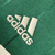 Camisa Retrô Real Madrid 12/13 - Masculina Adidas - Verde - loja online