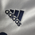 Camisa Retrô Real Madrid I 98/00 - Masculina Adidas - Branca com detalhes em azul e amarelo - CAMISAS DE TIMES DE FUTEBOL | CF STORE IMPORTADOS
